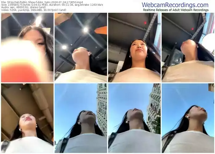 stripchat-aiko_yumi-07-24-2024-17-36-50