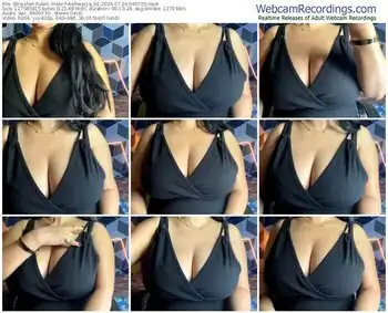 stripchat-aishwarya_01-07-24-2024-04-57-35