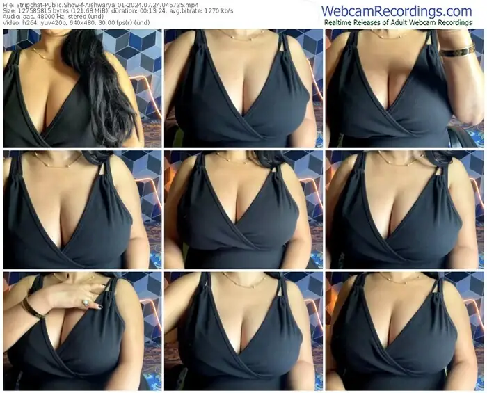 stripchat-aishwarya_01-07-24-2024-04-57-35