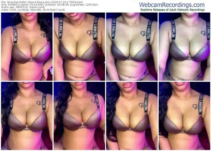 stripchat-alana_amy-07-24-2024-17-39-09