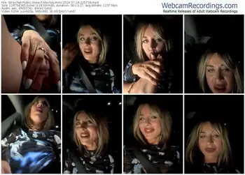 stripchat-alexnolimits-07-24-2024-22-57-59