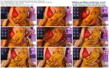 stripchat-alexandra007-07-24-2024-11-29-33