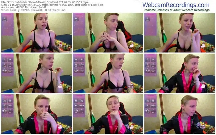 stripchat-alexis_gordon-07-24-2024-00-15-09