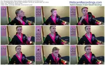 stripchat-alexis_gordon-07-24-2024-22-26-41