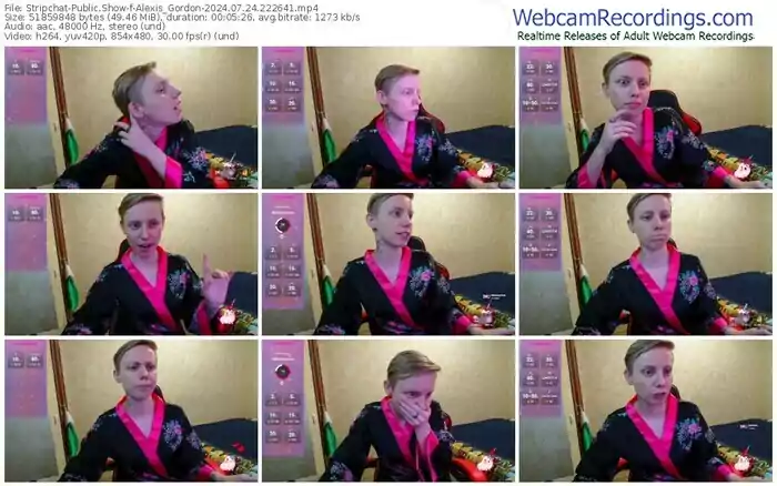 stripchat-alexis_gordon-07-24-2024-22-26-41