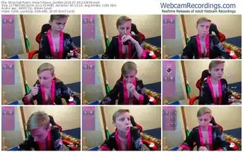 stripchat-alexis_gordon-07-24-2024-23-28-36