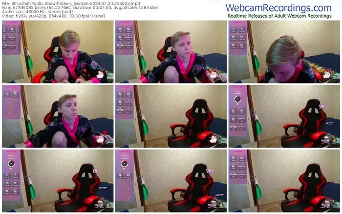 stripchat-alexis_gordon-07-24-2024-23-50-22