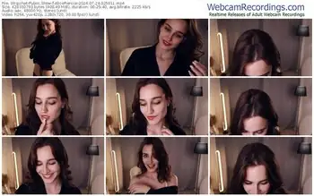 stripchat-alicepiercce-07-24-2024-02-59-11