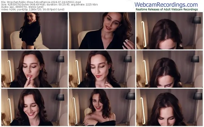 stripchat-alicepiercce-07-24-2024-02-59-11