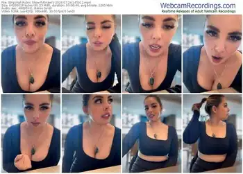 stripchat-alirawrz-07-24-2024-14-50-12