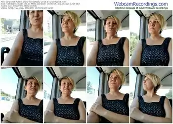 stripchat-alisanelly-07-24-2024-09-21-54