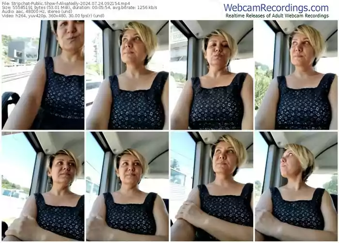 stripchat-alisanelly-07-24-2024-09-21-54