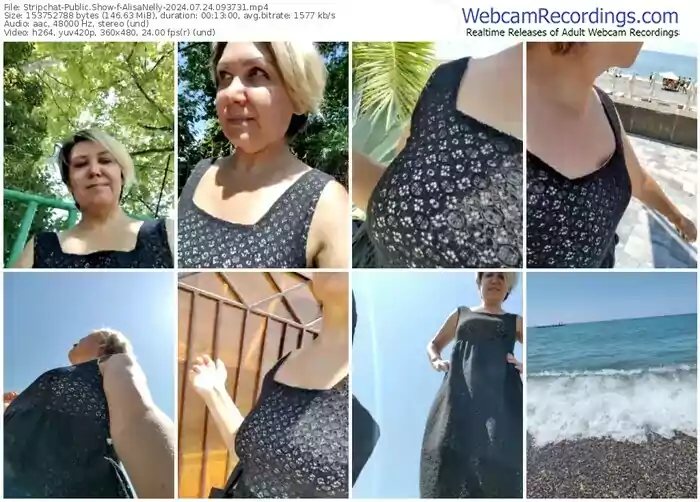 stripchat-alisanelly-07-24-2024-09-37-31