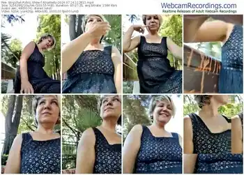 stripchat-alisanelly-07-24-2024-11-28-11