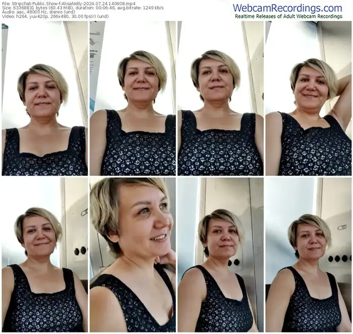 stripchat-alisanelly-07-24-2024-14-06-08