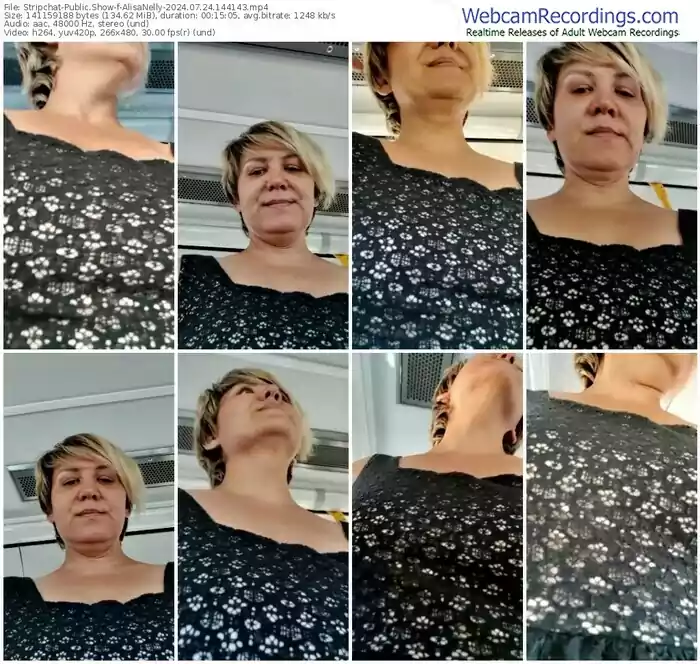 stripchat-alisanelly-07-24-2024-14-41-43