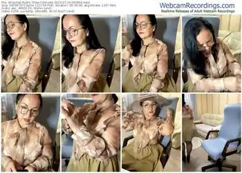 stripchat-alma44-07-24-2024-06-58-59