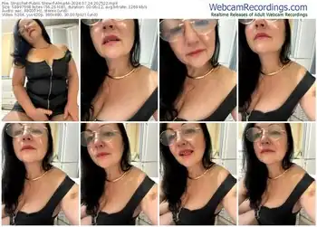 stripchat-alma44-07-24-2024-20-25-22