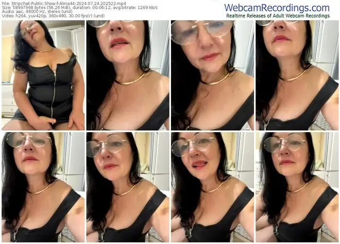 stripchat-alma44-07-24-2024-20-25-22