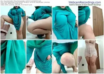 stripchat-amalarabic-07-24-2024-09-40-46