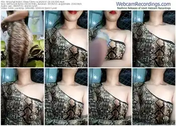 stripchat-ami-ra-07-24-2024-19-14-36