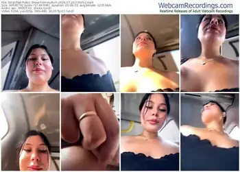 stripchat-ammyrich-07-24-2024-03-00-52