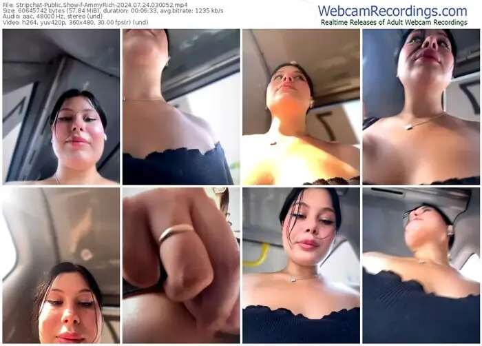stripchat-ammyrich-07-24-2024-03-00-52