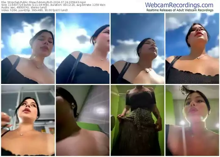 stripchat-ammyrich-07-24-2024-03-56-43