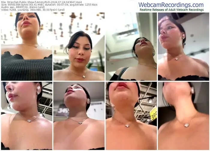 stripchat-ammyrich-07-24-2024-04-36-47