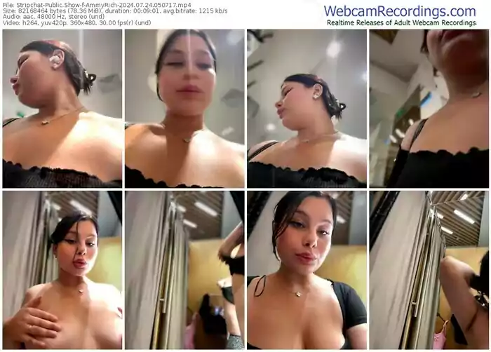 stripchat-ammyrich-07-24-2024-05-07-17