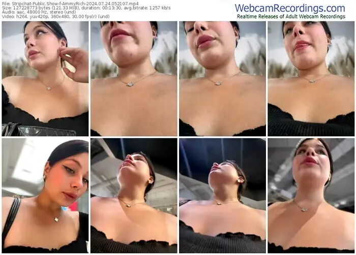 stripchat-ammyrich-07-24-2024-05-21-07