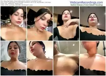 stripchat-ammyrich-07-24-2024-05-42-23