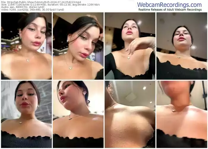 stripchat-ammyrich-07-24-2024-05-42-23