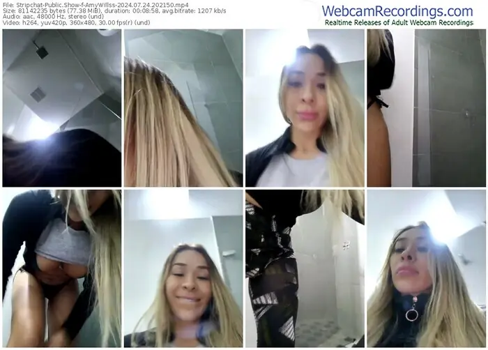 stripchat-amywillss-07-24-2024-20-21-50