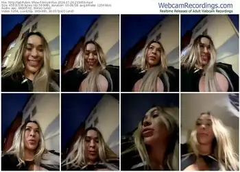 stripchat-amywillss-07-24-2024-23-36-59