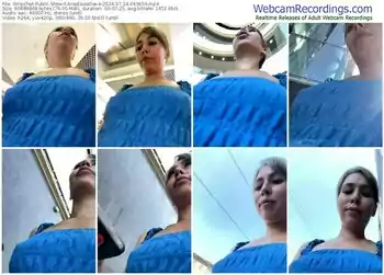 stripchat-anastasiadave-07-24-2024-04-36-59