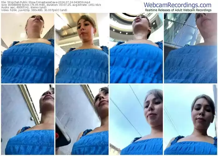 stripchat-anastasiadave-07-24-2024-04-36-59
