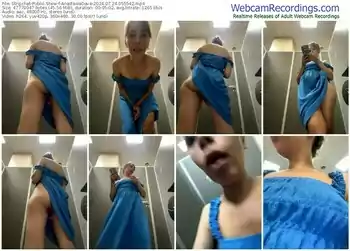 stripchat-anastasiadave-07-24-2024-05-55-42