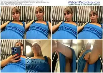 stripchat-anastasiadave-07-24-2024-07-03-59