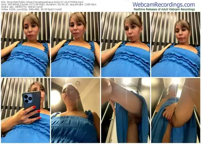 stripchat-anastasiadave-07-24-2024-07-03-59
