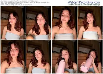 stripchat-anavi_-07-24-2024-01-08-26