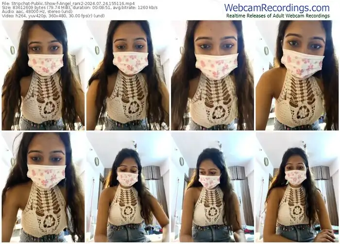 stripchat-angel_rani2-07-24-2024-15-51-16