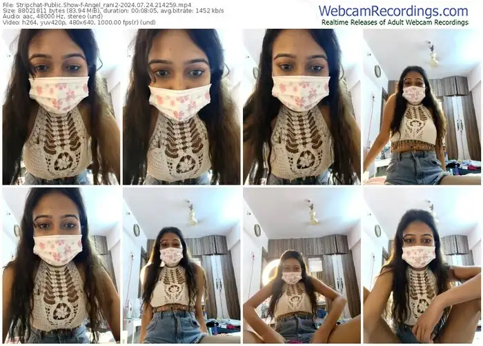 stripchat-angel_rani2-07-24-2024-21-42-59