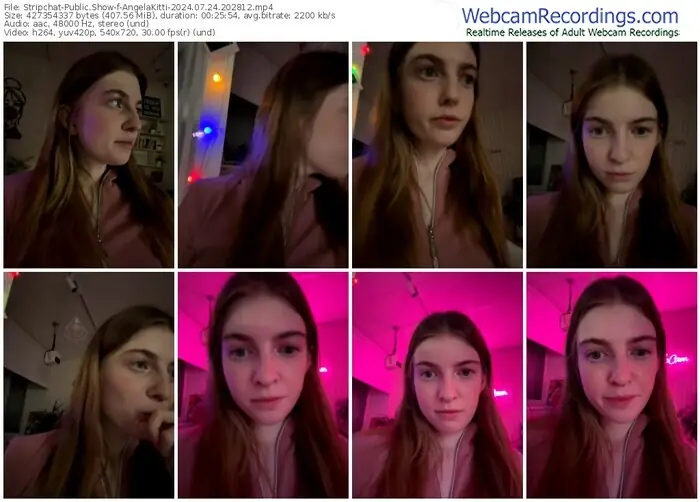 stripchat-angelakitti-07-24-2024-20-28-12