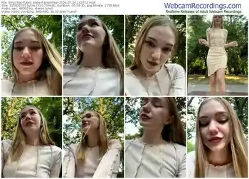 stripchat-aniemiller-07-24-2024-14-37-12