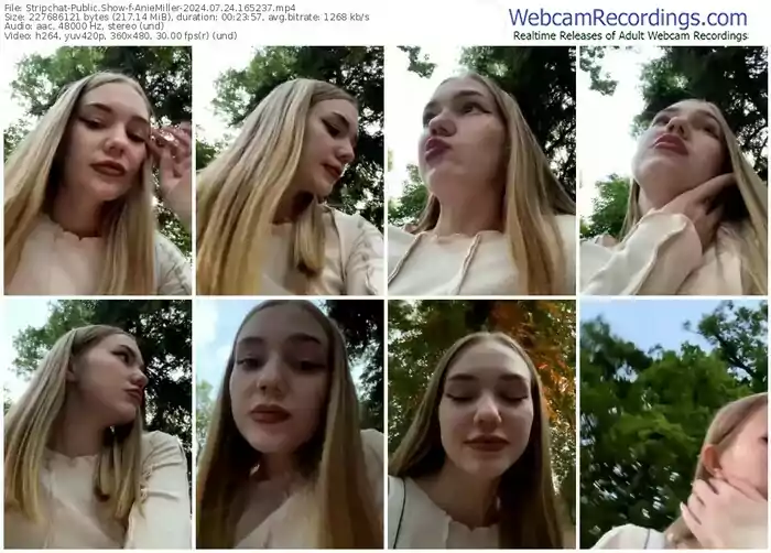 stripchat-aniemiller-07-24-2024-16-52-37