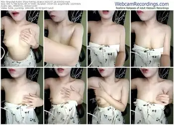 stripchat-anna_ozawa-07-24-2024-02-32-42