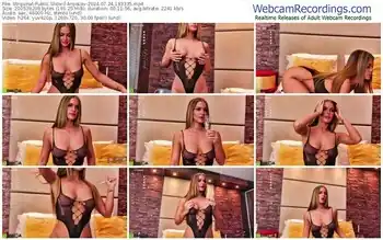 stripchat-anyalov-07-24-2024-18-33-35