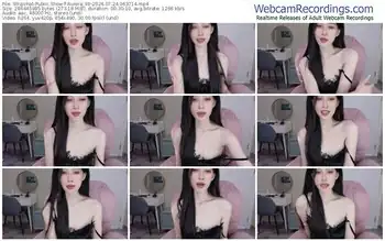 stripchat-aurora_99-07-24-2024-06-37-14