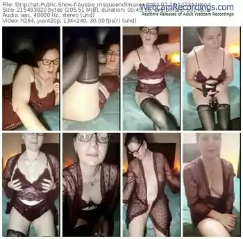 stripchat-aussie_irisqueenclimaxer-07-24-2024-12-23-44